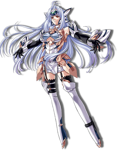 File:Mugen no frontier KOS-MOS.png