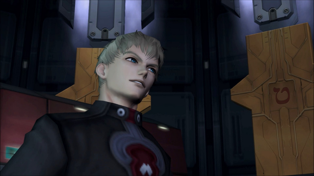 File:YurievHangar.png
