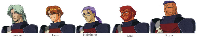 File:Gebler Forces.png