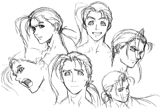 File:Xeno-fei-expression-sketches.gif