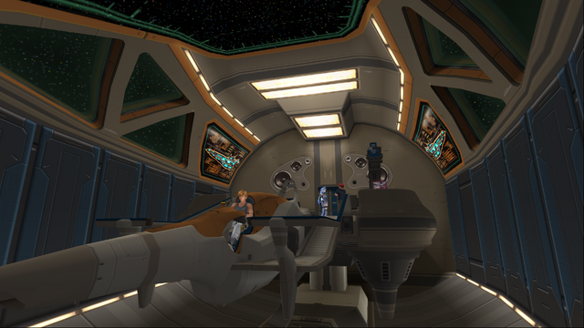 File:ElsaInterior.png