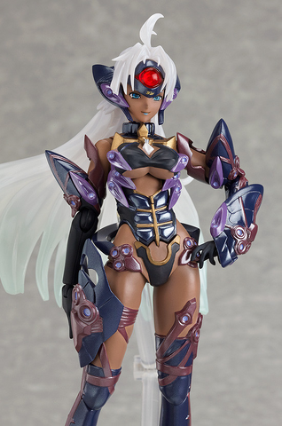File:Te5.png