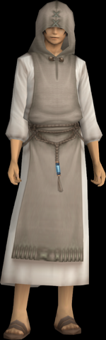 File:C3valet00.png