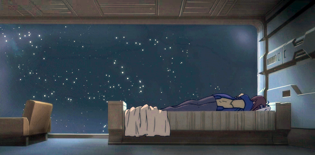 File:ShionView.png