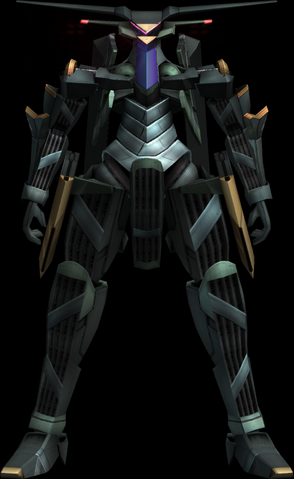 File:098ESReuben.png