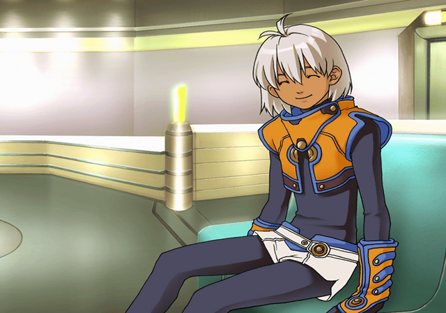File:ChaosFreaks2.png