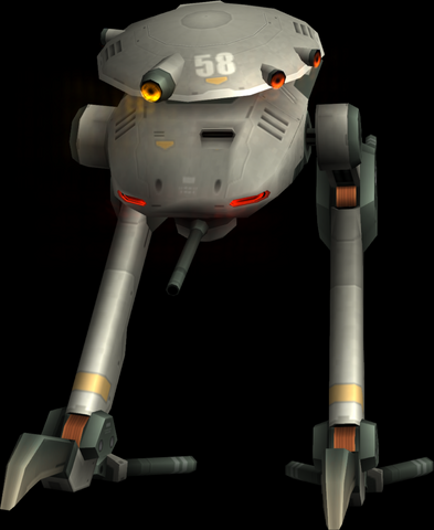File:152O78Grizzly1.png