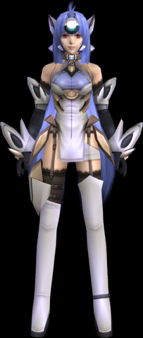 File:C3kosmos03.png