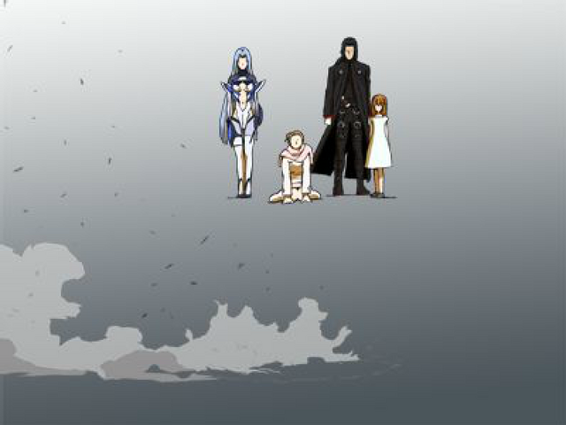 File:AlmaFade4.png