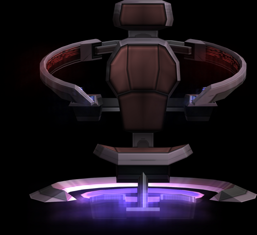 File:E3obj049.png