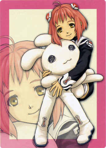 File:MOMOAndBunnie.png