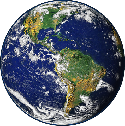 File:Earth.png