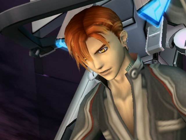 File:CanaanCon.png