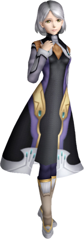 File:Febronia.png