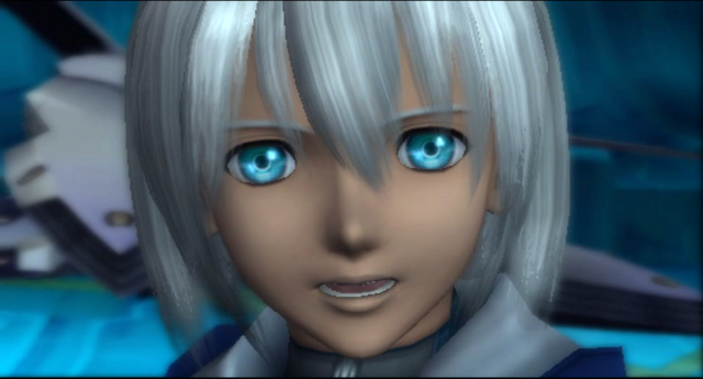 File:ChaosWill.png