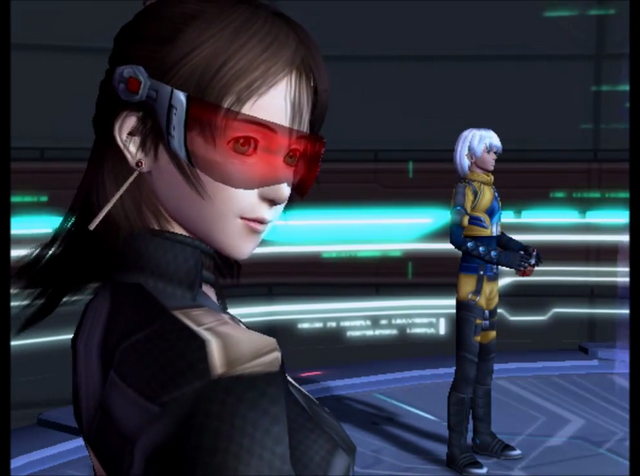 File:ShionDivePrepare.png