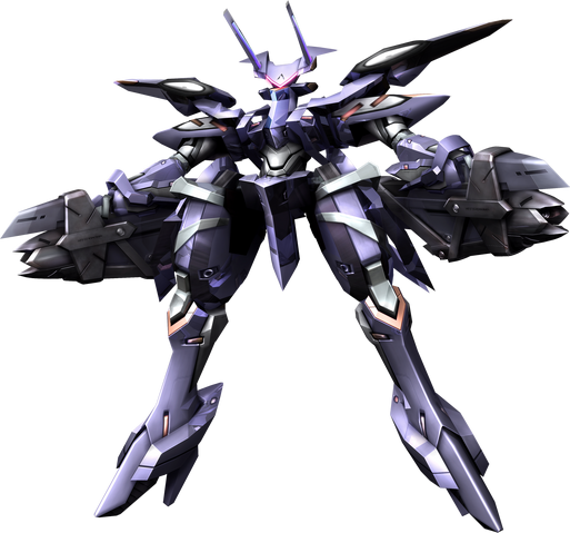 File:Asher.png