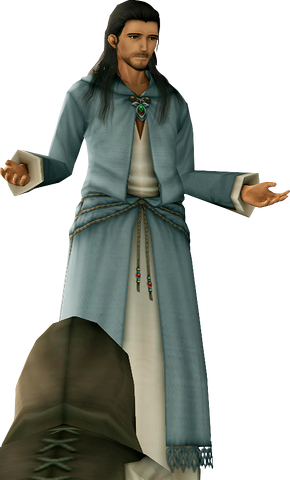 File:Messiah.png