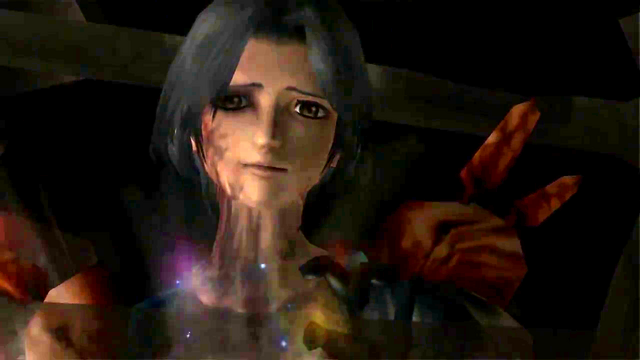 File:MomSmile.png