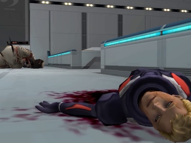 File:VirgilCorpse.png