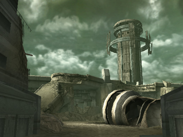 File:Michtam2.png