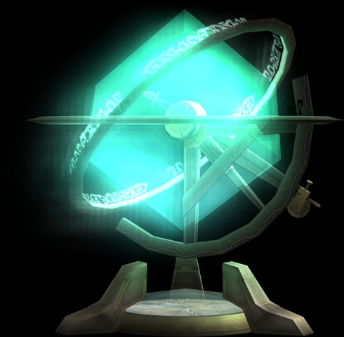 File:E3obj042.png