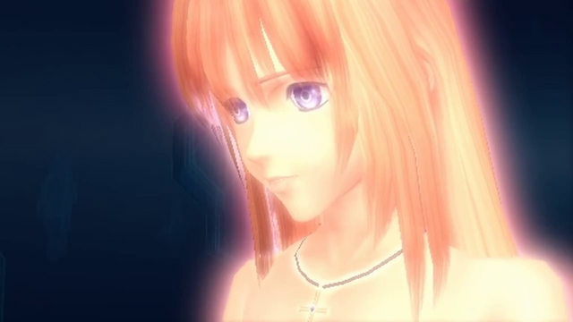 File:Ne2.png