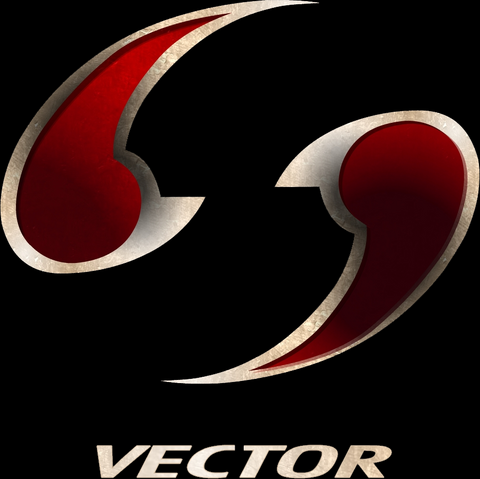 File:Vector.png