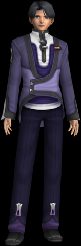File:021Kevin Winnicot2.png