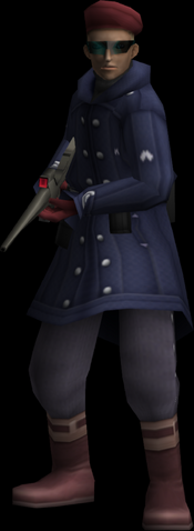 File:205YurievSoldierA.png
