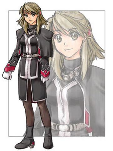 File:EarlyShionArt.png