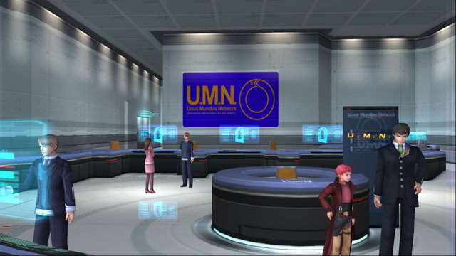 File:UMN5.png