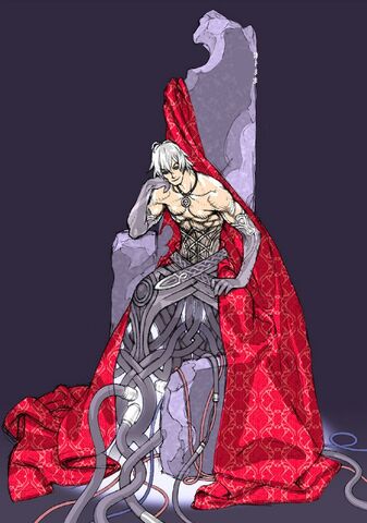 File:Albedo20.jpg