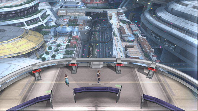 File:ParkDay.png
