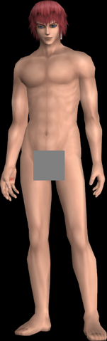 File:C3jr03.png