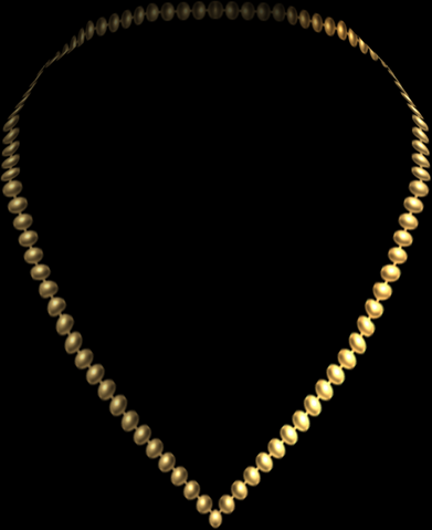 File:E3obj082.png