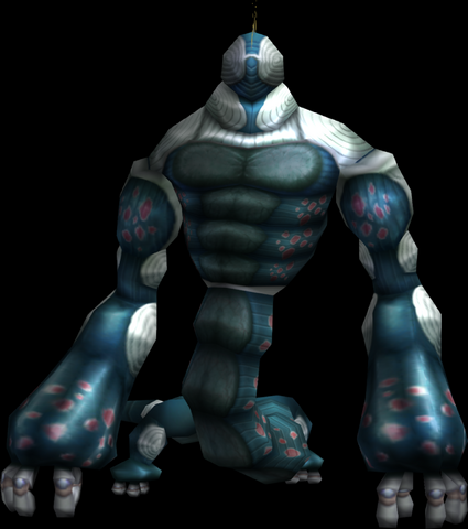 File:182ByproductA283.png