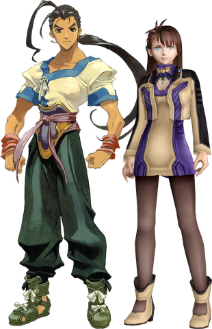 File:FeiShion.png