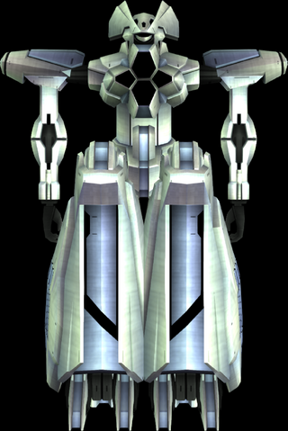 File:E3obj132.png