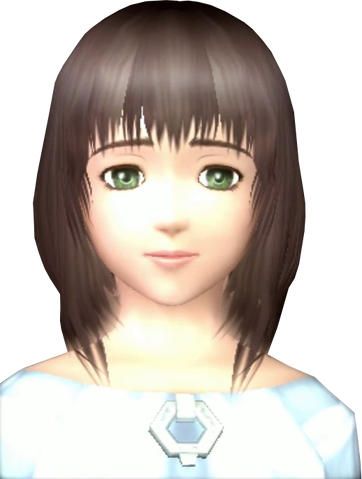 File:SakP.png