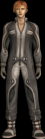 File:016Canaan.png