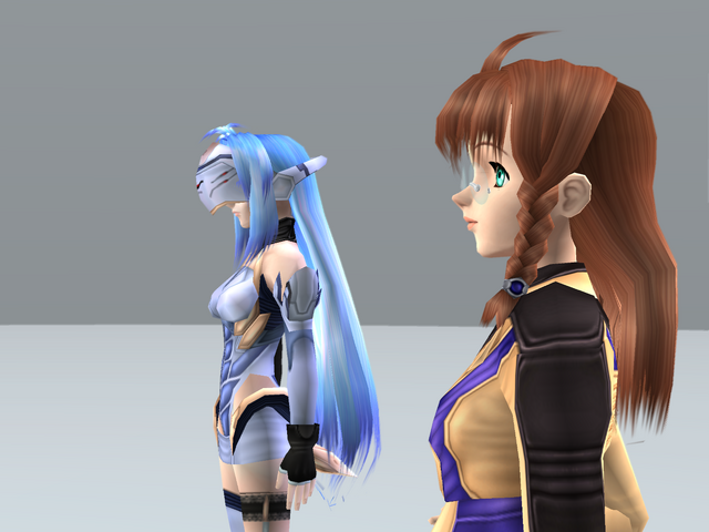 File:EVS.png