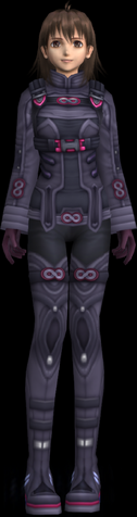 File:072MiyukiItsumi.png