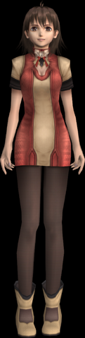 File:073MiyukiItsumi2.png
