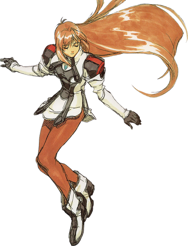 File:EllyConcept.png
