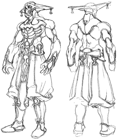File:Xeno-grahf.png