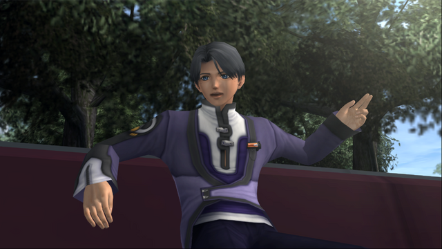 File:KevinBench.png