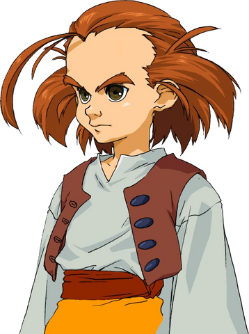 File:Dan-Portrait.png