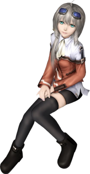 Mai