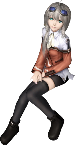 File:Mai.png